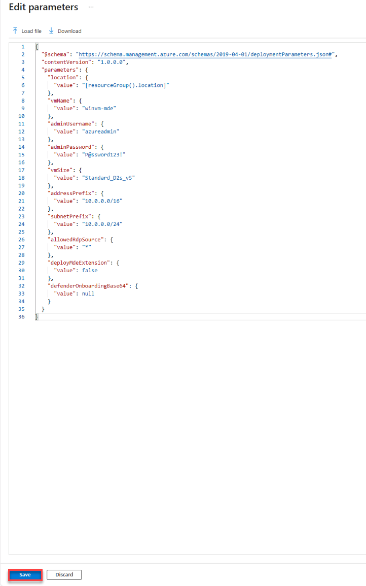OnboardingVM-7.png