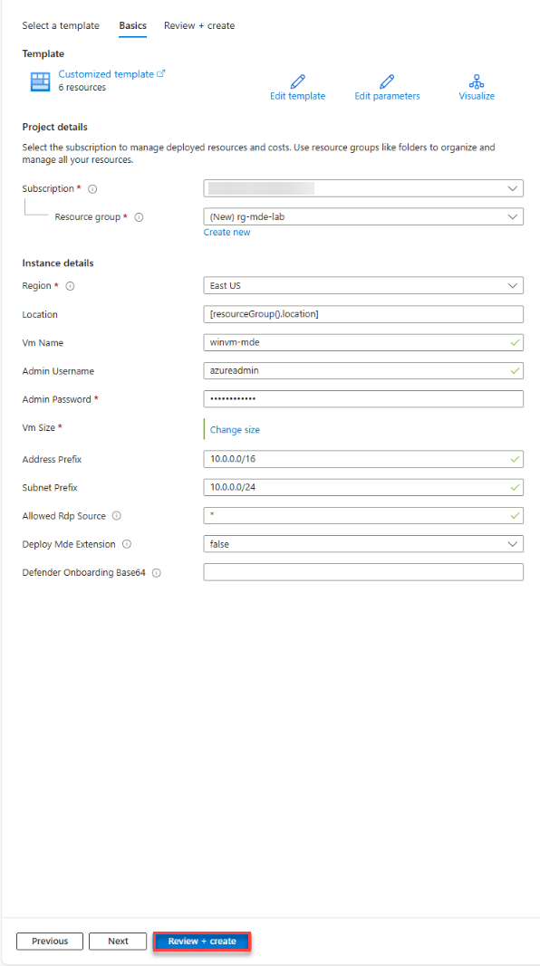 OnboardingVM-9.png