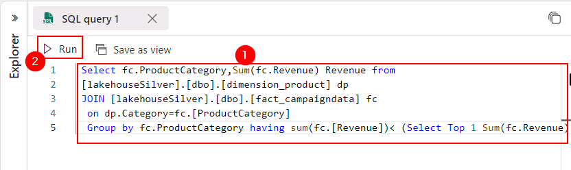 task-2.3-sql44.png