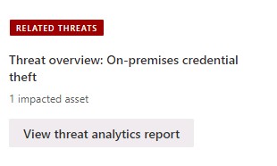 SPR_RelatedThreats.jpg