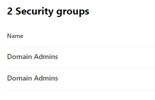 Sus_Group_Add_IncidentGraph_Groups.jpg
