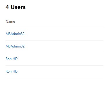 Sus_Group_Add_IncidentGraph_Users.jpg