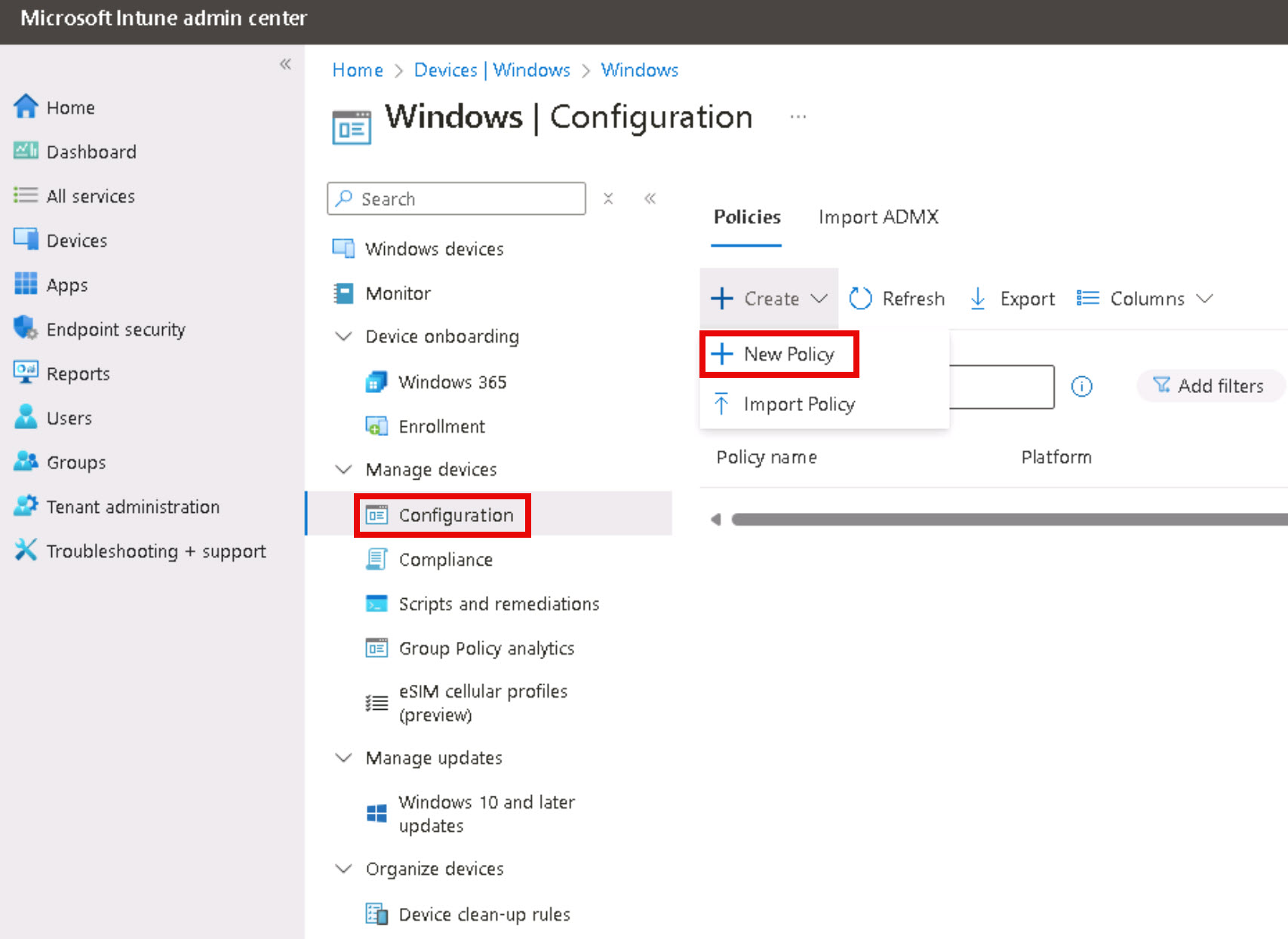 NewWindowsConfigurationPolicy.jpg