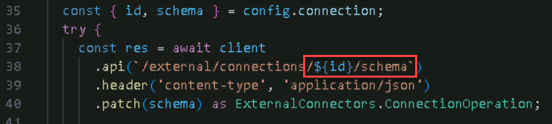 addidandschema_a12.jpg