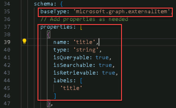 baseTypeandProperties_a10.jpg