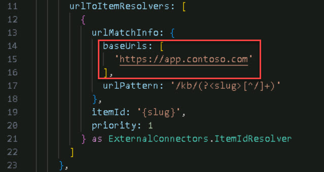 baseUrls_a4.jpg