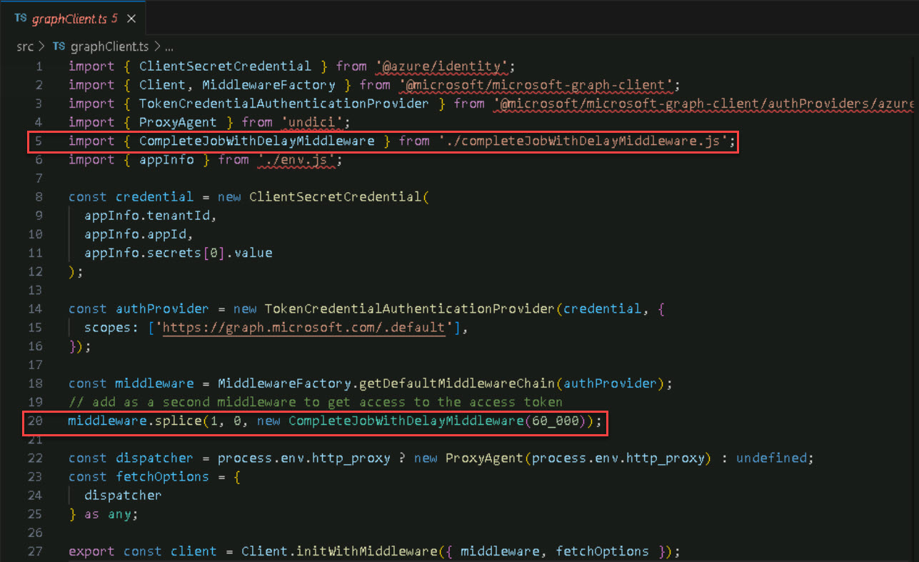completeJobWithDelay_a13.jpg