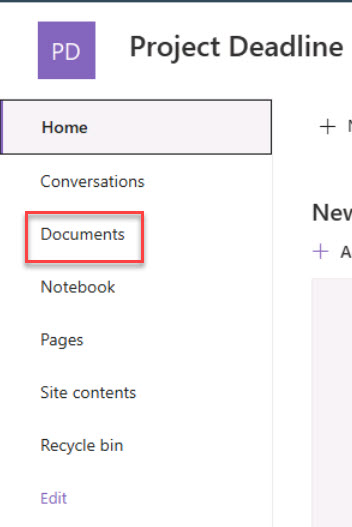 documents.jpg
