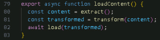 extract_a18.jpg