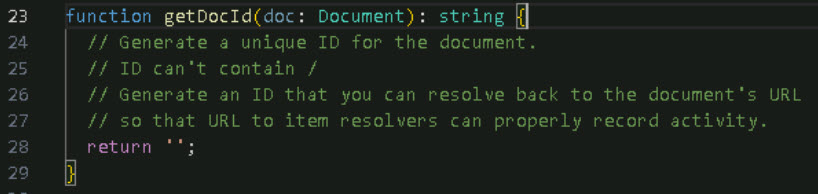 function_a16.jpg