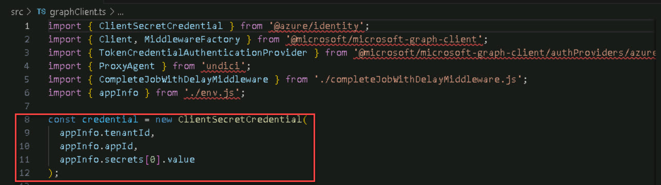 graphClient_a8.jpg