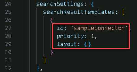 searchSettings_a5.jpg