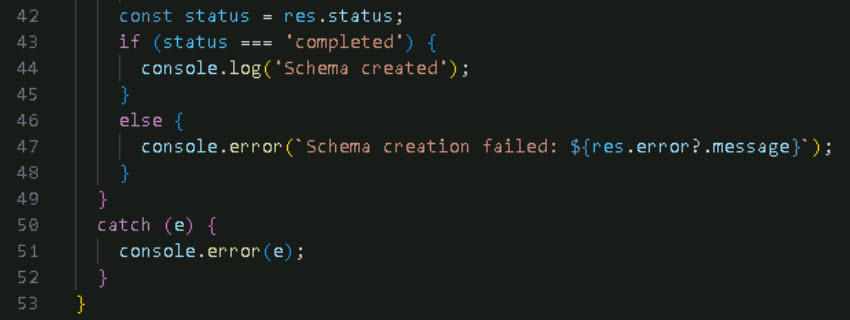 status_a14.jpg
