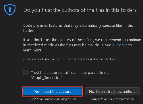trustAuthors.jpg
