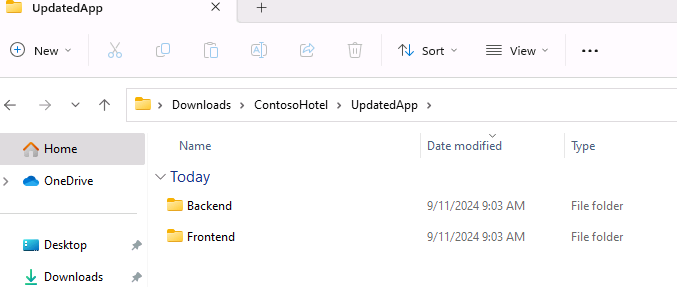 0pd5q1t7.png