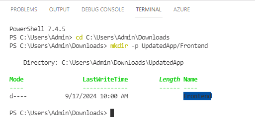 4wut3qpe.png