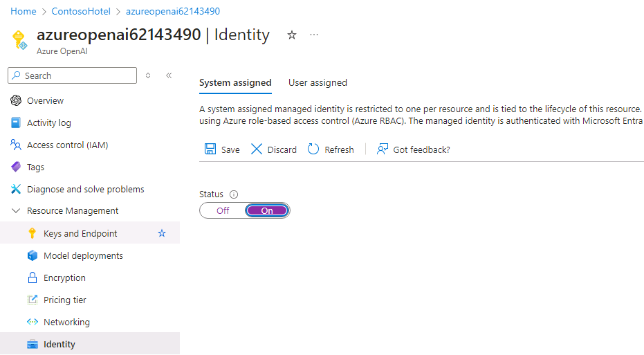7mfk2i92.png