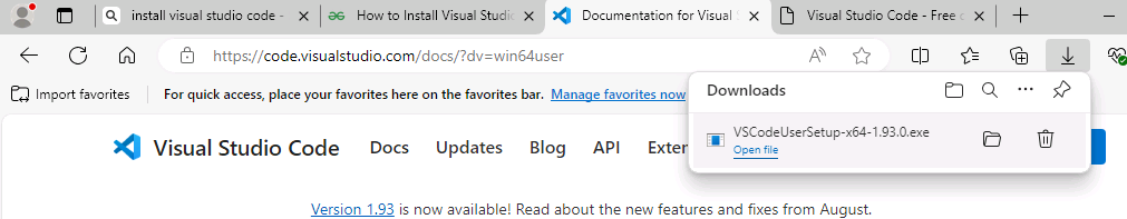 94l4g99f.png