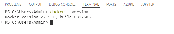 ixcuytf8.png