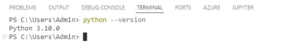 nvp4l2p8.png
