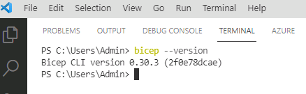 q2p2usqa.png