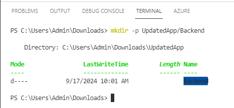 r9w825ez.png