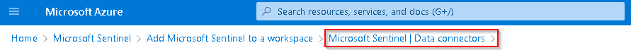Data-connectors-breadcrumb.png