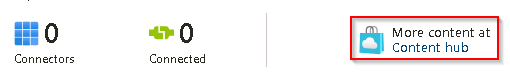 E1-T2a-S2-More-Content-At-Content-Hub.png