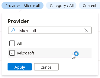 E1-T2a-S3-Provider-Microsoft.png