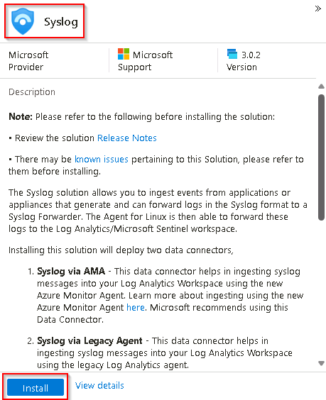 E1-T2a-S5-Install-Syslog.png