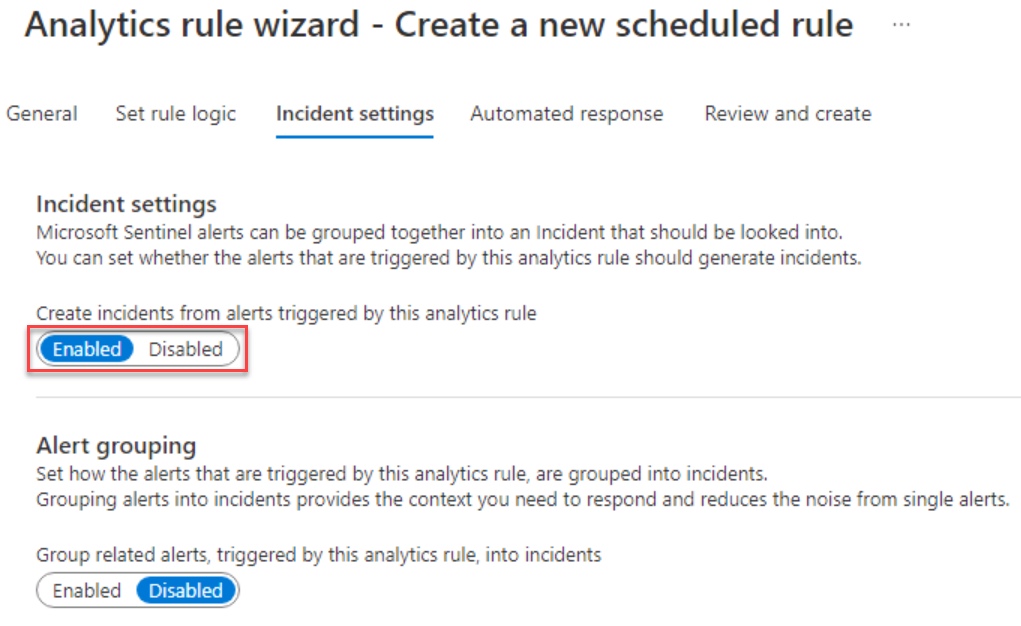 E2-T1-S10-Incident-settings.png