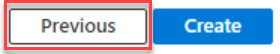 E2-T1-S13-Review-create-Previous.png