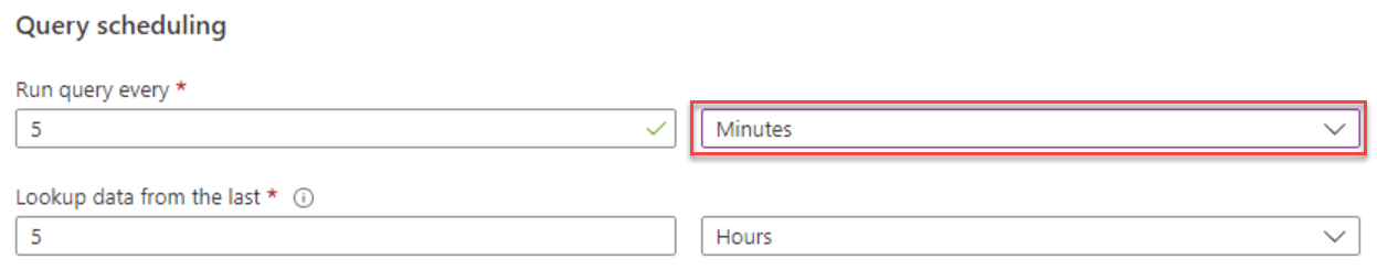 E2-T1-S8-Query-Sched-Minutes.png