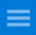 Hamburger-Menu.png