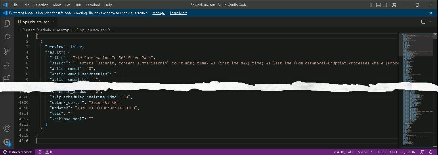 SplunkData_json_file.png