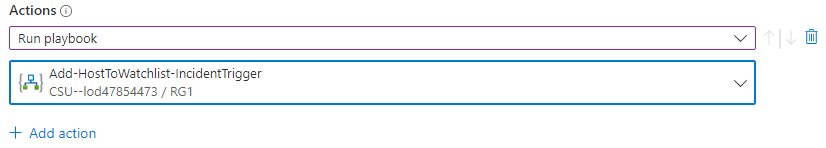 actions2entries.png