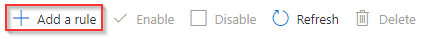 addarule.png