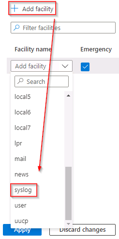 addfacilitysyslog.png