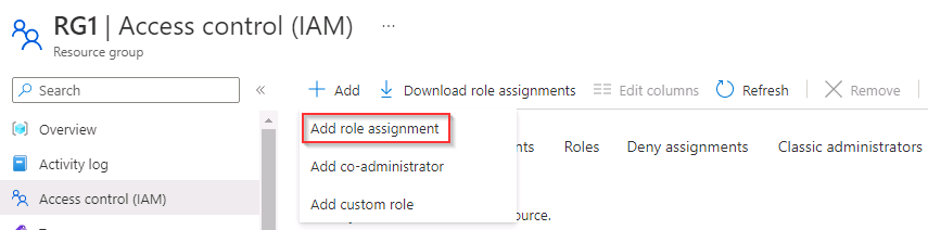 addroleassignment.png