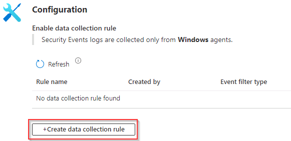 amacreatedatacollectionrule.png