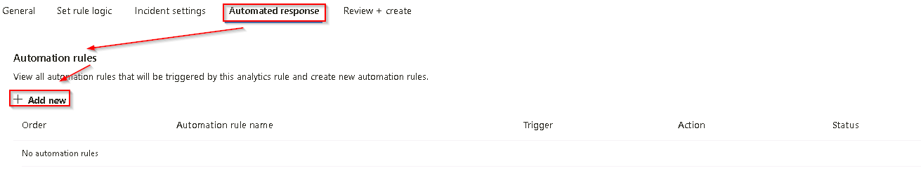 automated_response_add_new.png