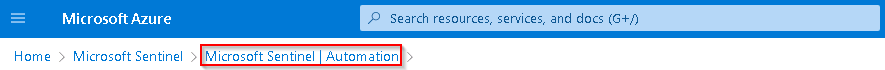 automation-breadcrumb.png