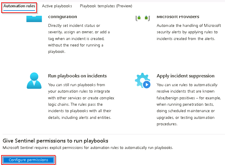 automation-rules-configure-permissions.png