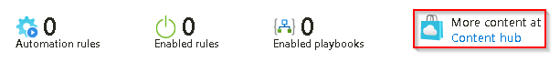 automation-rules-more-content.png