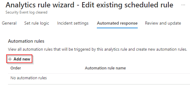 automationrulesaddnew.png
