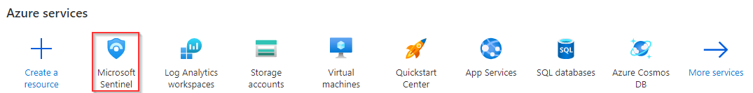 azureservicesmicrosoftsentinel.png