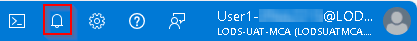 bell_notification_icon.png