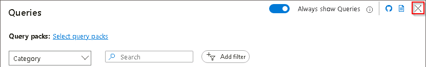 close_queries.png