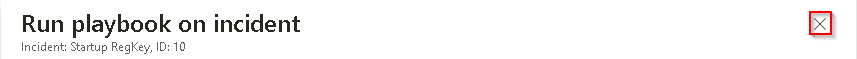 close_run_paybook_on_incident.png