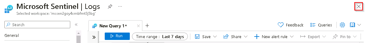 close_sentinel_logs.png
